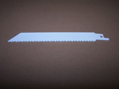 Sägeblatt 150mm universal