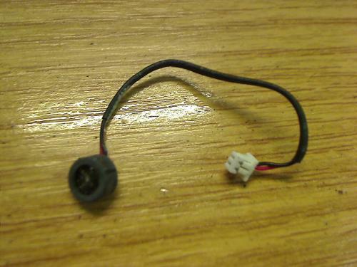 Mikrofon micofon kabel - micofon,