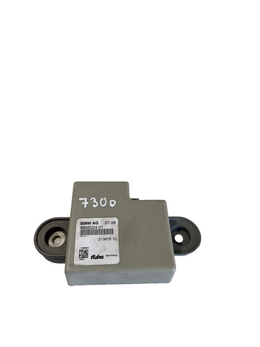 Bmw e65 antennenverstärker - bmw,