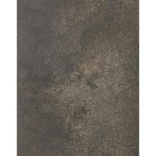 Diamond Garden San Marino