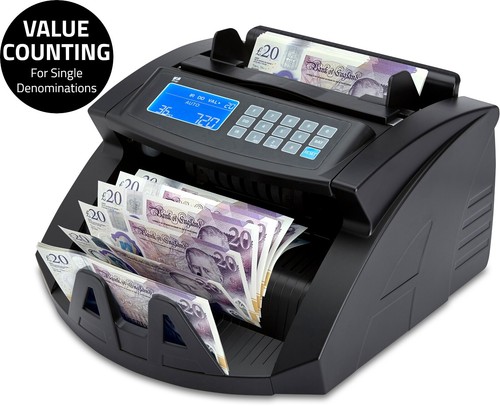 Banknote geld - banknote,