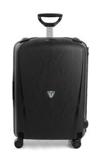 RONCATO Trolley Grande 4 Rolls