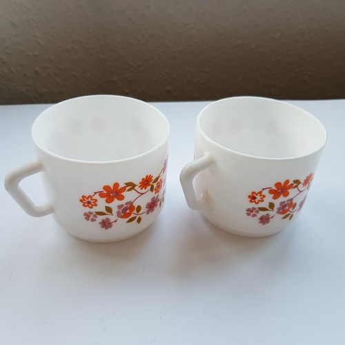 Arcopal france milchglas - france,