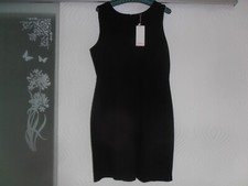 supi Kleid, Minikleid