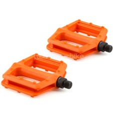 NS BIKES NYLON PEDALE 355g