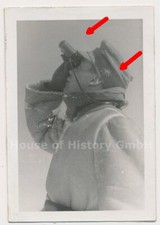 132358 foto russland - foto,