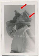 132358, Foto Russland