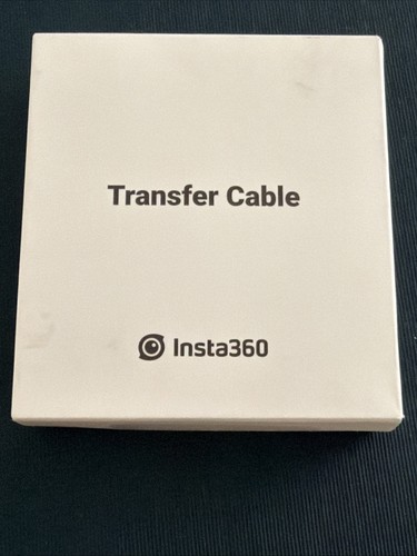 Transfer cable insta - transfer, 360