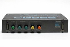 BOSS RCE-10 DIGITAL CHORUS