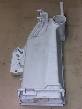 AEG LAVAMAT Einspülschale Einschub Waschmittelfach  1108211  1108212