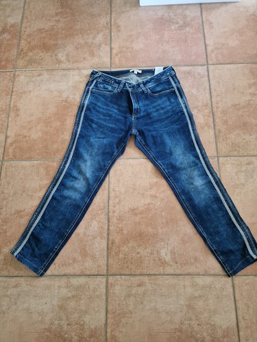 Comma jeans damen - comma,
