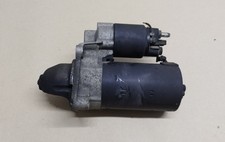 BMW E36 E46 Starter Anlasser