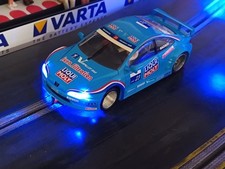 Für carrera 132 digital - carrera,