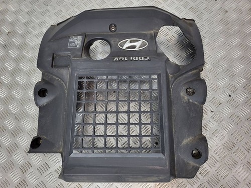 Hyundai terracan 2006 - terracan, diesel