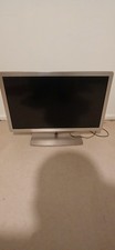 Philips 32 zoll, LED-TV, voll
