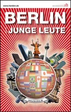 Herden Berlin für junge Leute