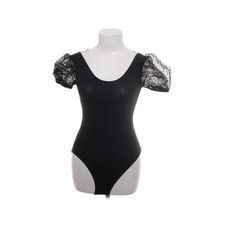 Red Valentino, Body, Größe