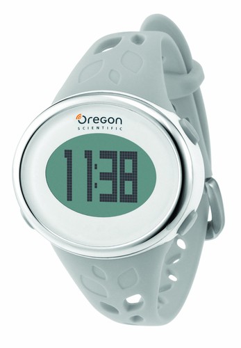 Herzfrequenzmesser oregon - herzfrequenzmesser,