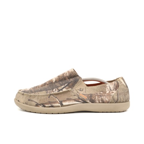 Crocs herren loafer schuh - herren,