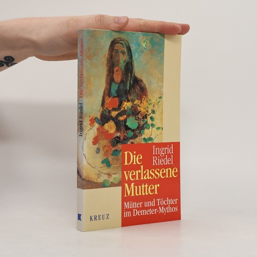 Die verlassene mutter mütter - die,