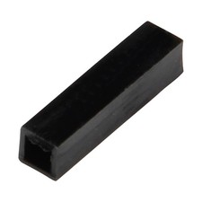 Adapter 5 mm für vdo - 1,8->2,5,