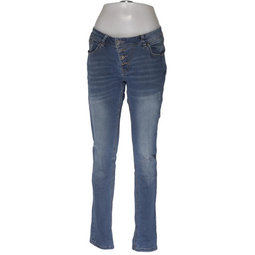 Buena vista jeans größe - vista,, jeans,