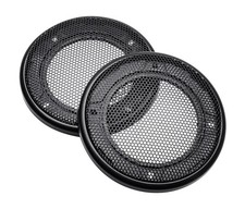 Abdeckgitter Lautsprecher