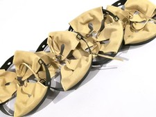 1. Weltkrieg , Innenfutter