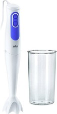 Braun MultiQuick 3 MQ 3000