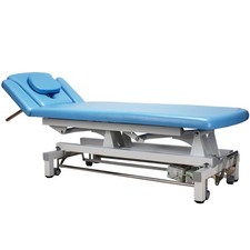 Behandlungsliege Massageliege