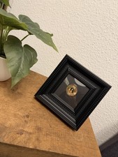 Bitco*n Münze ( Metall ) In