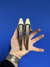 Modolo Bremshebel Bremsen