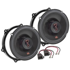 JBL Stage3 627F Set passt für