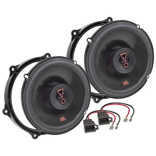 Jbl stage3 627f set passt - jbl,