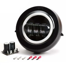 Scheinwerfer LED Vespa Pk 50