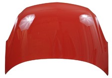 Opel Corsa D 2006-2014