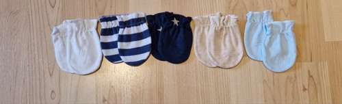 Fäustliche für babys - fäustliche,
