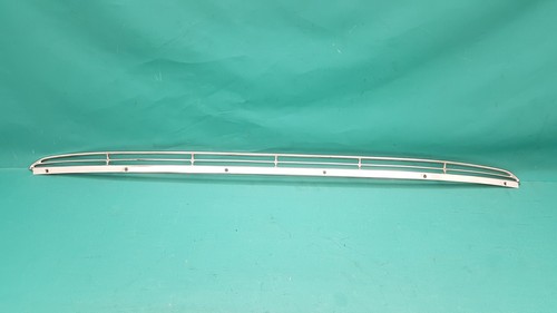 Mercedes benz w108 - mercedes-benz, w109