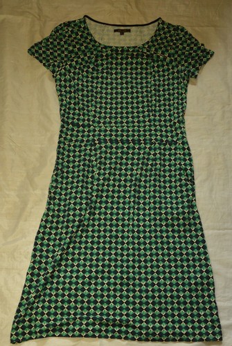 King louie stretch - king, kleid