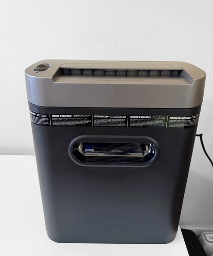 Amazon basics blatt - amazon,