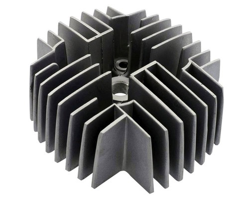 Zylinderkopf puch maxi altes - ,