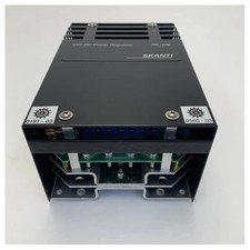 Sailor Skanti PR1206 24 - 12V