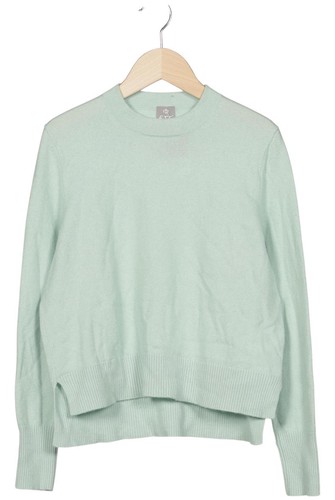 Ftc cashmere pullover - cashmere, damen
