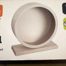 Karlie Wonderland Bogie Wheel