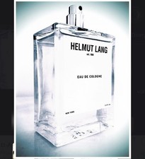 Helmut Lang for Men 100 ml Eau