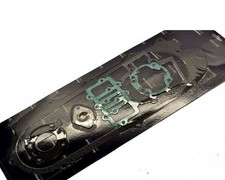 Motor Dichtsatz komplett für