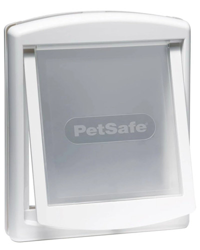 Petsafe staywell original - petsafe,