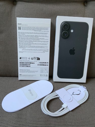 Ovp apple handy iphone - ovp,