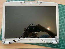 Acer aspire 5920g - 5920g, complete