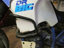 Suzuki DR 750 Big 800